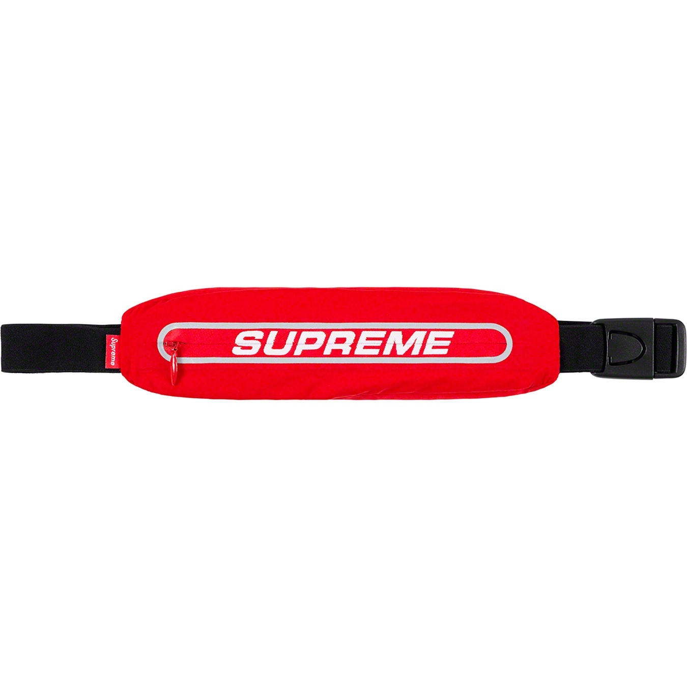 Running Waist Bag view 4